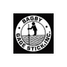 Bagby Gage Stick Product Image 